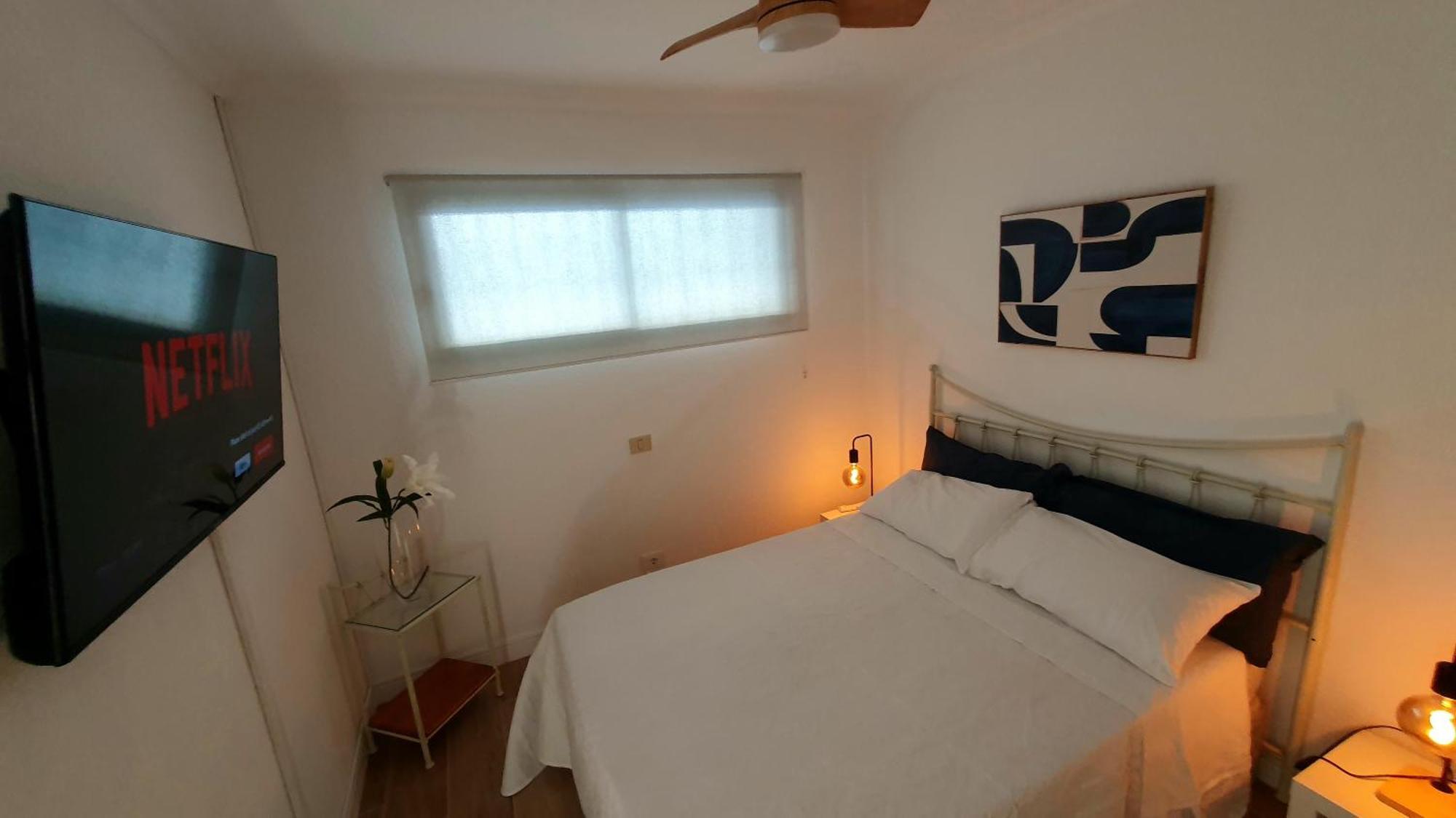 Laluz451 Appartement *